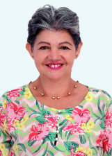 Foto de MARIA ARIZAMAR CASTRO PEREIRA