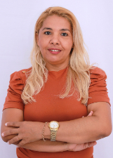Foto de ANA PAULA DE SOUSA BESERRA