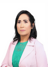 Foto de CLERISMAR LIMA RODRIGUES