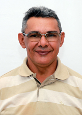 Foto de ANTONIO JOSÉ DE CARVALHO