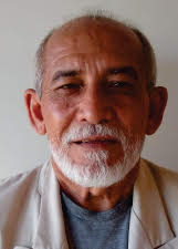 Foto de BERNARDO DA COSTA PEREIRA FILHO