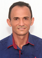 Foto de FRANCISCO ELTON VIEIRA MESQUITA