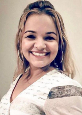 Foto de ELIENIR RODRIGUES DOS SANTOS