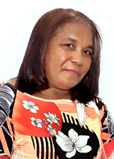 Foto de JOANA COSTA DE JESUS NETA