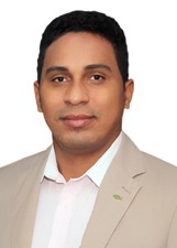 Foto de CLEUTON DE OLIVEIRA
