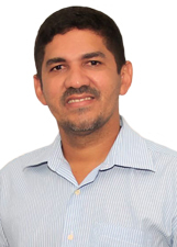 Foto de EDVAN BARROS DE SOUSA