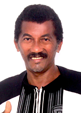 Foto de RAIMUNDO NONATO PENHA DE OLIVEIRA