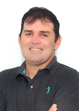 Foto de JULHIUBERTO HENRIQUE PAULINO LIMA