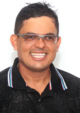 Foto de JOSE FABIO SILVA OLIVEIRA
