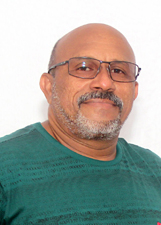 Foto de ANTONIO LUIS RODRIGUES DE CASTRO