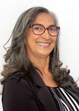 Foto de ANTONIA ELIENE DE CASTRO