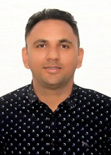 Foto de JANIO GONCALVES DE ALMEIDA