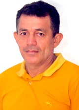 Foto de VITORINO GOMES RIBEIRO