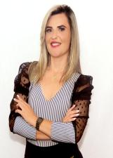 Foto de LETICIA DE CARVALHO LIRA