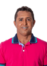 Foto de GILMAR RODRIGUES DA SILVA