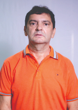 Foto de Weliton Alves Fontenele