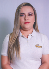 Foto de VALÉRIA CRISTINA PIMENTEL LEAL