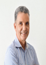 Foto de Vinictius Marcello Farias Castelo Branco