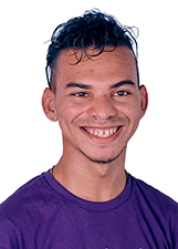 Foto de LUIZ EDUARDO SILVA NASCIMENTO