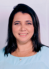 Foto de MARIA DO SOCORRO DOS SANTOS NASCIMENTO