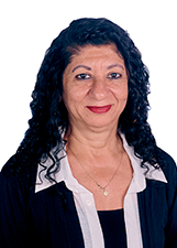 Foto de MARIA ALZENI RODRIGUES DOS SANTOS