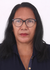 Foto de RAIMUNDA PEREIRA SOUZA