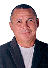 Foto de FRANCISCO DAS CHAGAS SILVA FEITOSA
