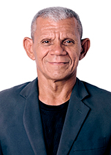 Foto de FRANCISCO ALVES DE AGUIAR