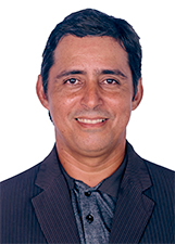 Foto de ANTONIO MANOEL ALMEIDA DO NASCIMENTO