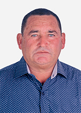Foto de FRANCISCO DE BRITO PASCOA