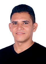 Foto de LEONARDO PEREIRA CARDOSO