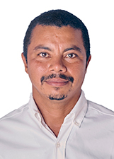 Foto de JOSE MARQUEZAN LIMA SILVA