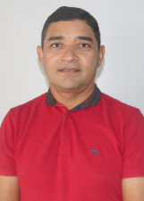 Foto de PEDRO FERREIRA MEDEIROS