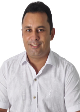 Foto de Arquimedes Américo Bacelar