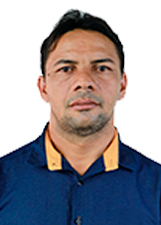 Foto de JOÃO BATISTA CORRËA SILVA