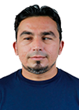 Foto de ALDEMIR QUEIROZ SILVA PRASERES