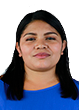 Foto de ELDIANE DOS SANTOS CHAVES