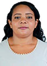 Foto de VALDELENE FREITA MACHADO