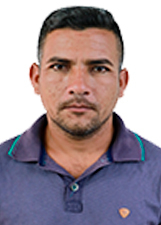Foto de ANTONIO LOURENCO BARBOSA