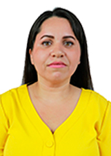 Foto de ADRIANA DE OLIVEIRA BASTOS RODRIGUES
