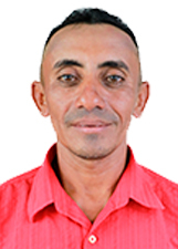 Foto de SIRLEONAR MATOS LOPES