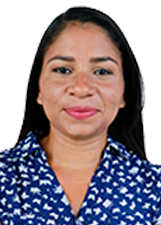 Foto de LIANE DE ARAUJO DE SANTANA