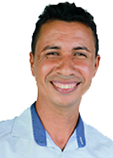 Foto de ILSON DA SILVA DOS REIS