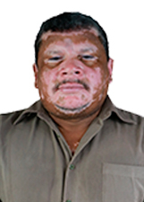 Foto de URAMILSON DE MATOS MOURA