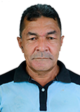Foto de FRANCISCO DAS CHAGAS SOUSA