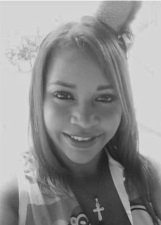 Foto de JAMILE SILVA SANTOS