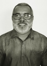 Foto de CLODOMILTON SILVA