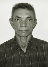 Foto de RAIMUNDO NONATO DE SOUSA