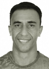 Foto de Zelacy da Conceição Sousa