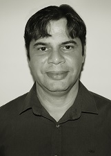 Foto de GABRIEL AMARAL DIAS